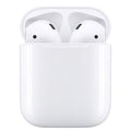 AirPods 2 (2019)