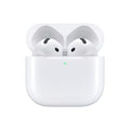 AirPods 4 (ANC) (2024)