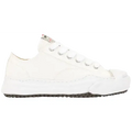 Maison Mihara Yasuhiro Peterson OG Sole Canvas Low 'White'