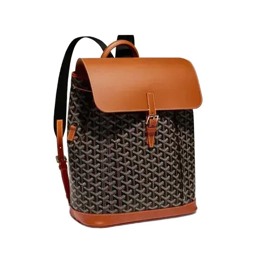 Alpin MM Backpack