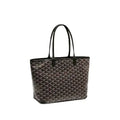 Artois PM Bag