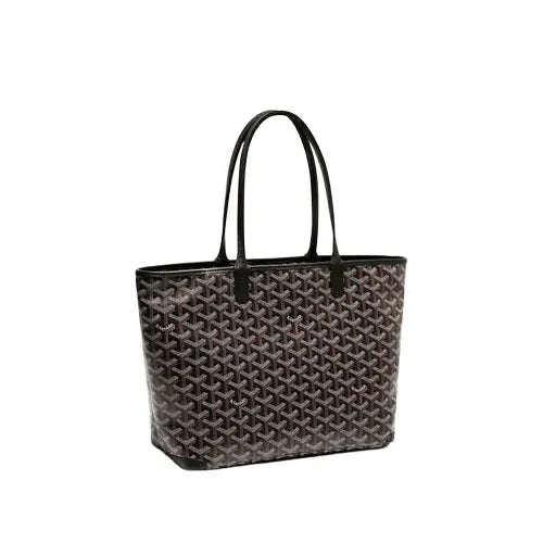 Artois PM Bag