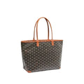 Artois PM Bag