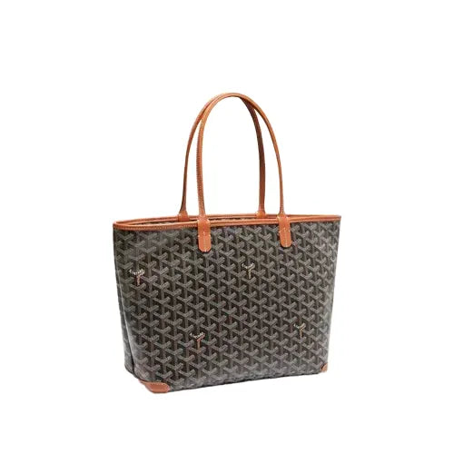 Artois PM Bag