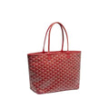 Artois PM Bag
