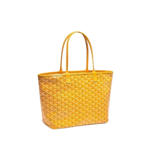 Artois PM Bag