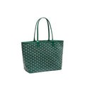 Artois PM Bag