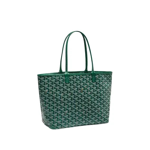 Artois PM Bag