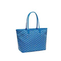 Artois PM Bag