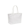 Artois PM Bag