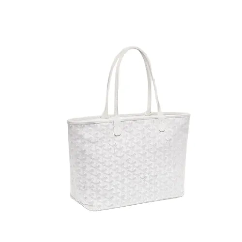 Artois PM Bag
