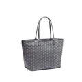 Artois PM Bag
