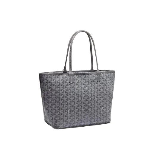Artois PM Bag