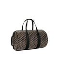 Barrel 40 Sports Bag