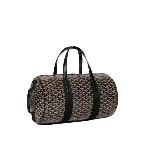 Barrel 40 Sports Bag