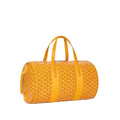 Barrel 40 Sports Bag