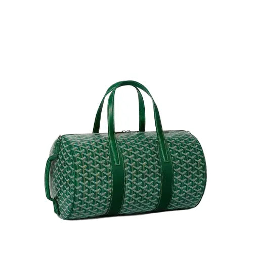 Barrel 40 Sports Bag