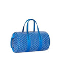 Barrel 40 Sports Bag