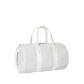 Barrel 40 Sports Bag