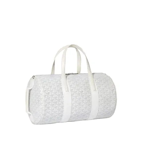 Barrel 40 Sports Bag