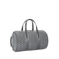 Barrel 40 Sports Bag