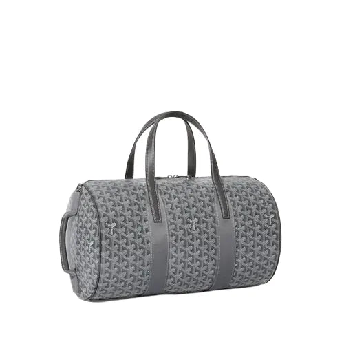 Barrel 40 Sports Bag