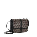 Belvedere MM Bag