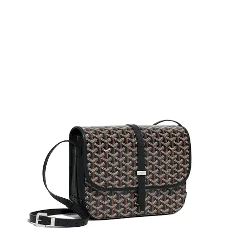 Belvedere MM Bag