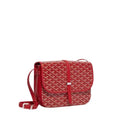 Belvedere MM Bag