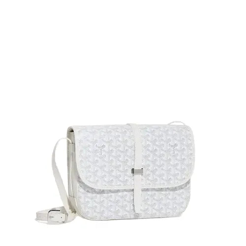 Belvedere MM Bag