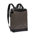 Cisalpin Backpack