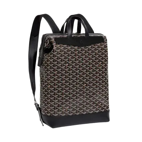 Cisalpin Backpack