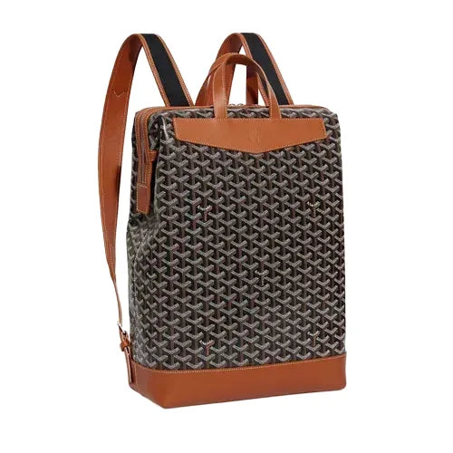 Cisalpin Backpack