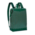 Cisalpin Backpack