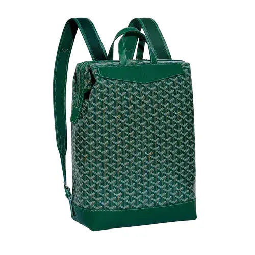 Cisalpin Backpack