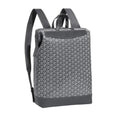 Cisalpin Backpack