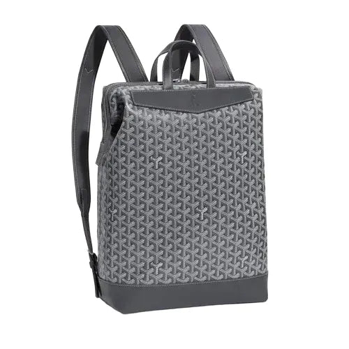 Cisalpin Backpack