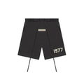 Fear of God Essentials Short 1977 'Iron'