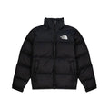 The North Face 1996 Retro Nuptse Jacket 'Black'