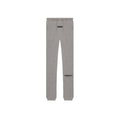 Fear of God Essentials Fleece Sweatpant 'Dark Oatmeal'