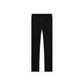 Fear of God Essentials Relaxed Sweatpants 'Stretch Limo'