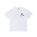 Gallery Dept. French Tee 'White'