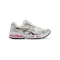 Asics Gel Kayano 14 'Cream Sweet Pink'