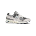 New Balance 2002R 'Protection Pack - Rain Cloud'