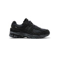New Balance 2002R 'Protection Pack - Phantom'