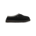 UGG Wmns Tasman Slippers 'Black'