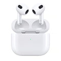 AirPods 3 (2021)