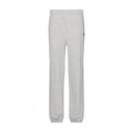 Alo Yogo Cuffed Sweatpants 'Grey'