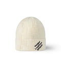 Damier Snug Beanie