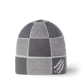 Damier Heritage Beanie